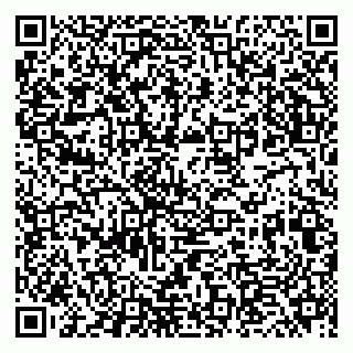 vCard 79202600321