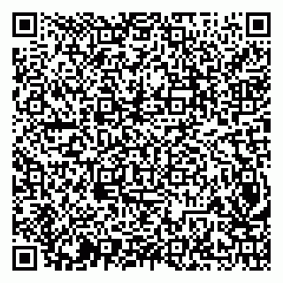 vCard 79202600322