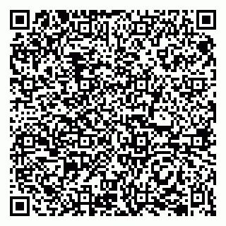 vCard 79202600323