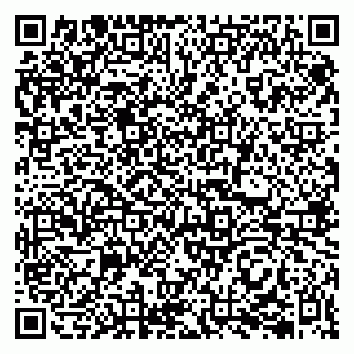 vCard 79202600324