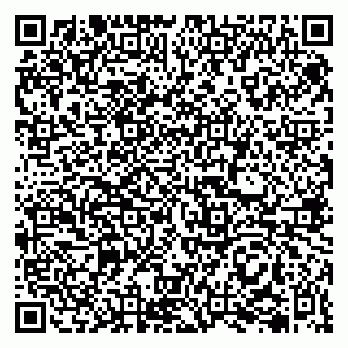 vCard 79202600325