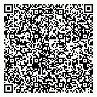 vCard 79202600326