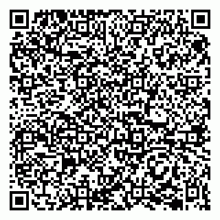 vCard 79202600327