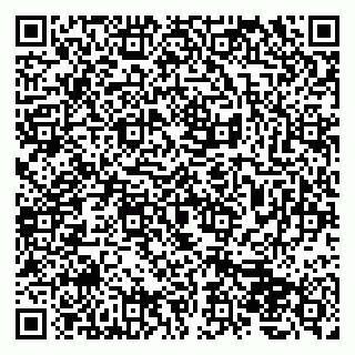 vCard 79202600328