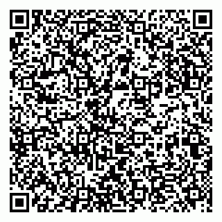 vCard 79202600331