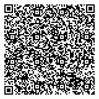 vCard 79202600332
