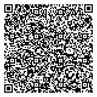 vCard 79202600335