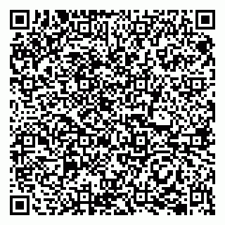 vCard 79202600336