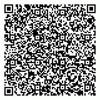 vCard 79202600337