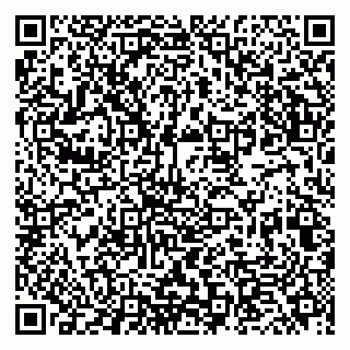 vCard 79202600338
