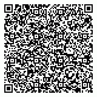 vCard 79202600339