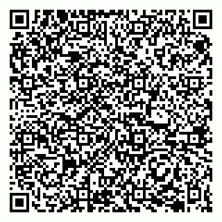 vCard 79202600340
