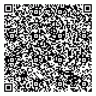vCard 79202600341