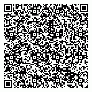 vCard 79202600343