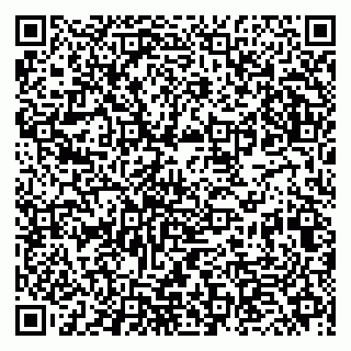 vCard 79202600344