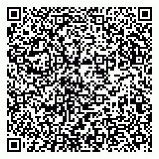 vCard 79202600345