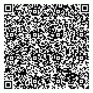 vCard 79202600346