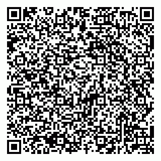 vCard 79202600348