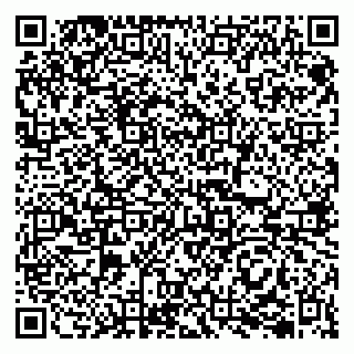 vCard 79202600352