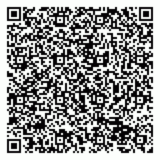 vCard 79202600353