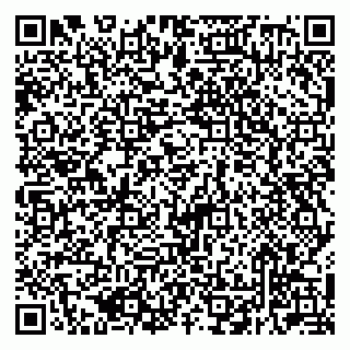 vCard 79202600357