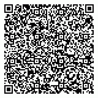 vCard 79202600359