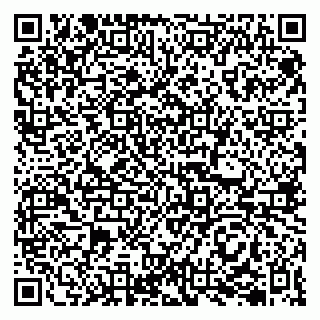 vCard 79202600360
