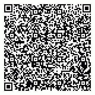 vCard 79202600361