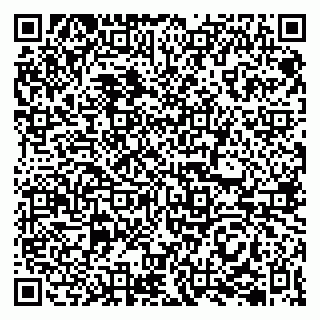 vCard 79202600362