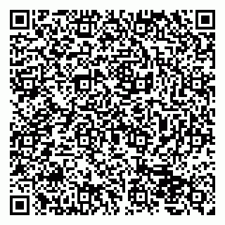 vCard 79202600363