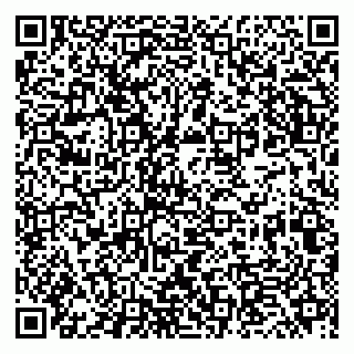 vCard 79202600366