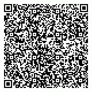 vCard 79202600367
