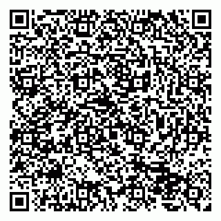 vCard 79202600368