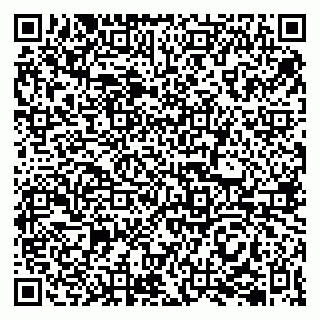 vCard 79202600369