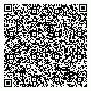 vCard 79202600371