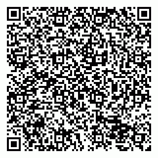 vCard 79202600372