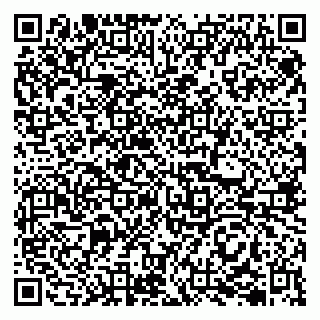 vCard 79202600374