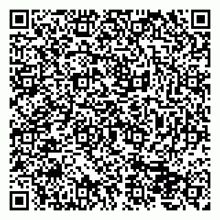 vCard 79202600376