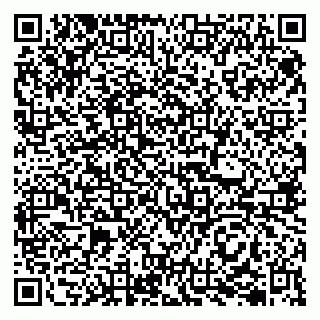 vCard 79202600377