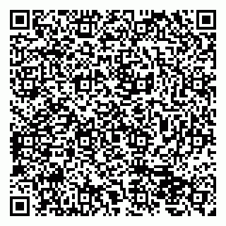 vCard 79202600378