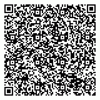 vCard 79202600382