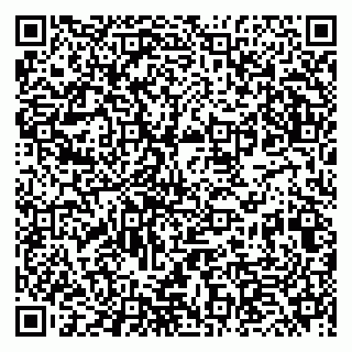 vCard 79202600384