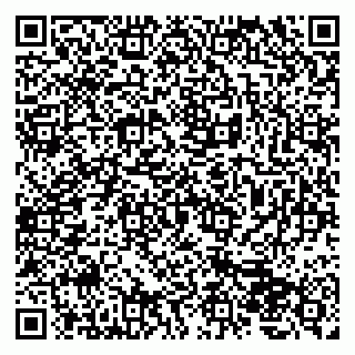 vCard 79202600385