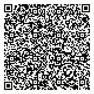 vCard 79202600387