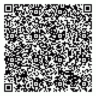 vCard 79202600389