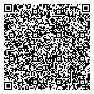 vCard 79202600391