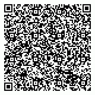 vCard 79202600393