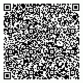 vCard 79202600394