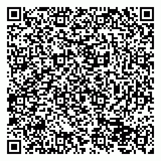 vCard 79202600395