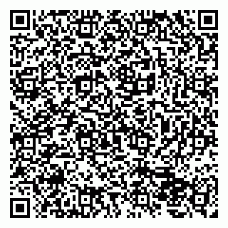 vCard 79202600397